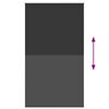 Product Thumbnail Image 12 of 18