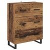 Product Thumbnail Image 6 of 15