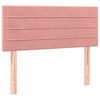 Product Thumbnail Image 7 of 16