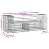 Product Thumbnail Image 7 of 7