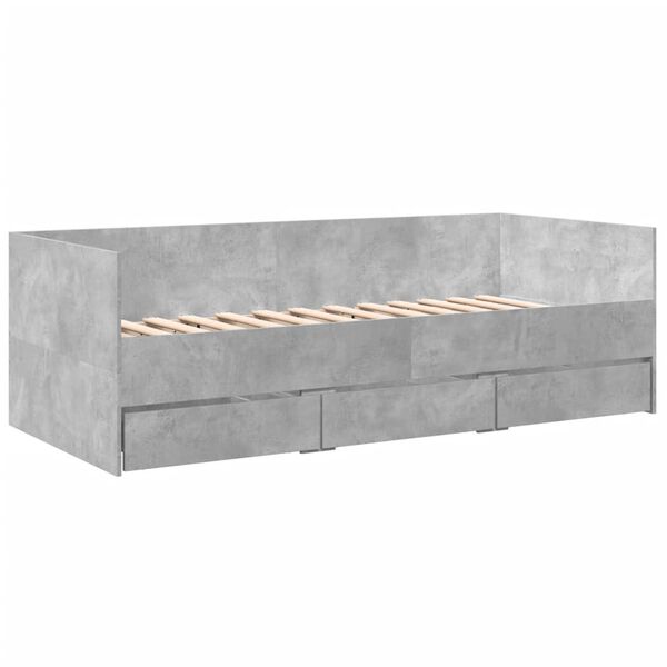 Showing Product Image 3 of 10