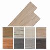 Product Thumbnail Image 8 of 9