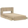 Product Thumbnail Image 4 of 10