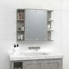 Product Thumbnail Image 4 of 19