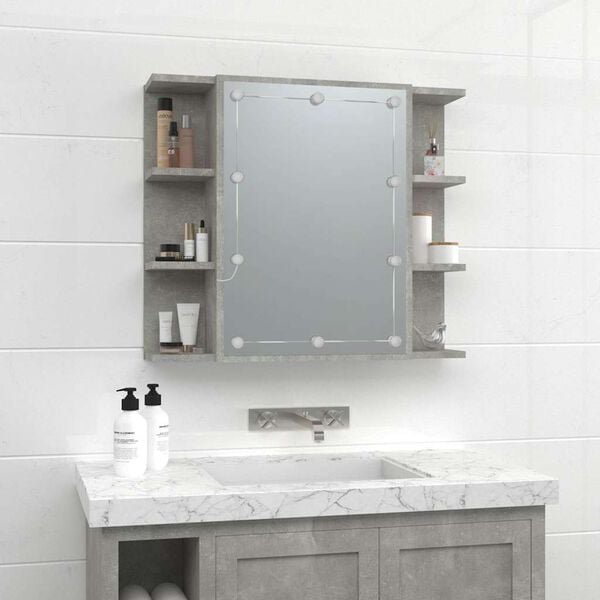 Showing Product Image 4 of 19