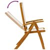 Product Thumbnail Image 9 of 16