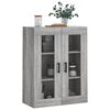 Product Thumbnail Image 10 of 13