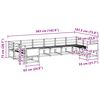 Product Thumbnail Image 7 of 8