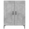 Product Thumbnail Image 5 of 13