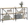 Product Thumbnail Image 6 of 10