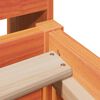 Product Thumbnail Image 9 of 11