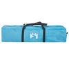 Product Thumbnail Image 10 of 16