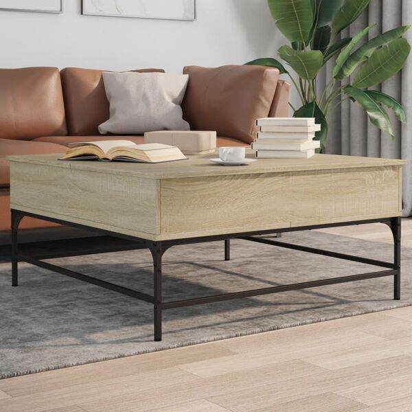 Showing Product Image 3 of 11