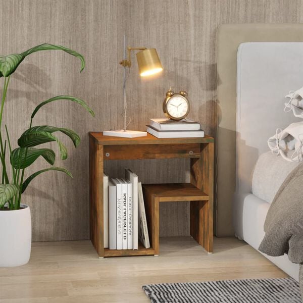 Showing Product Image 3 of 7