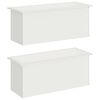 Product Thumbnail Image 4 of 13