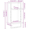 Product Thumbnail Image 8 of 8