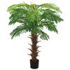 Product Thumbnail Image 2 of 6