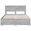Product Thumbnail Image 8 of 15