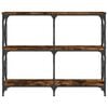 Product Thumbnail Image 4 of 10