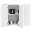 Product Thumbnail Image 2 of 23