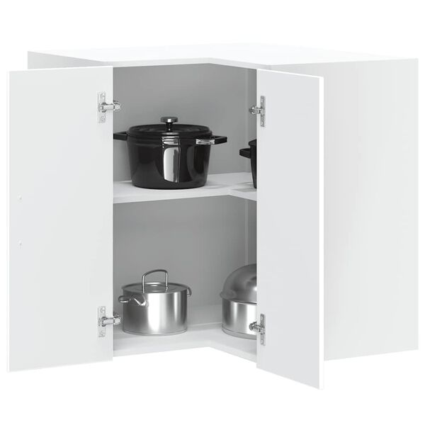 Showing Product Image 2 of 23