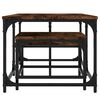 Product Thumbnail Image 5 of 9