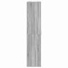 Product Thumbnail Image 7 of 13