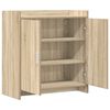 Product Thumbnail Image 3 of 7