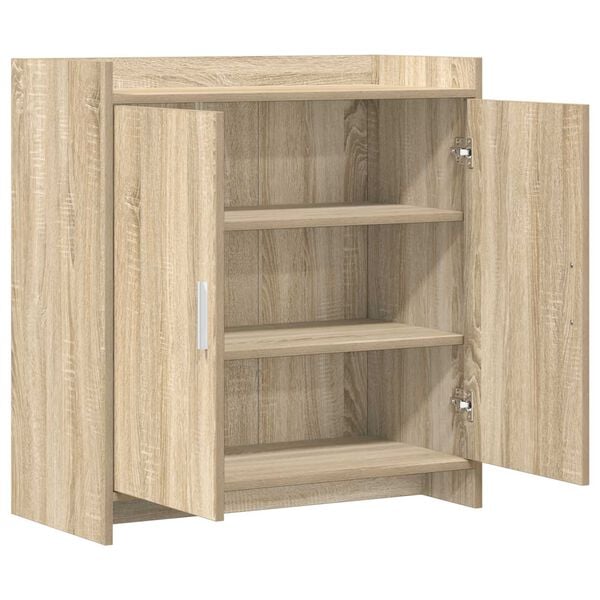 Showing Product Image 3 of 7