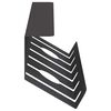 Product Thumbnail Image 6 of 12