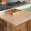 Product Thumbnail Image 3 of 14