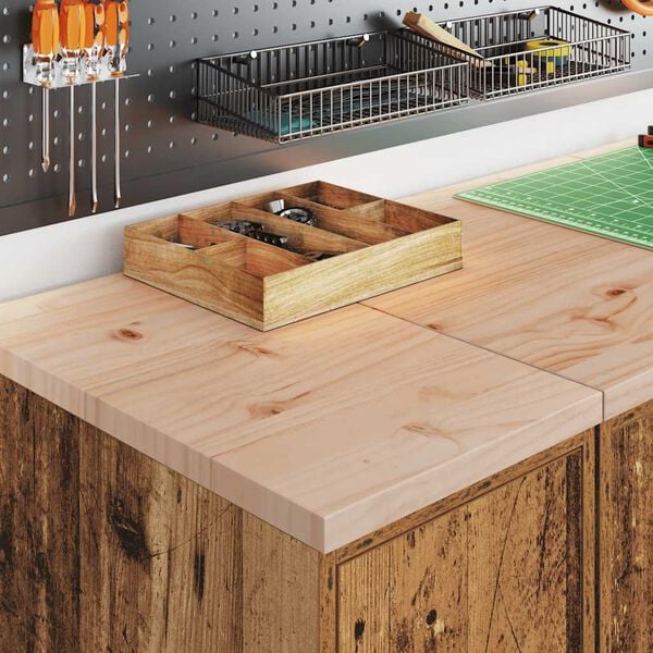 Showing Product Image 3 of 14