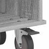 Product Thumbnail Image 9 of 11