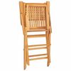 Product Thumbnail Image 6 of 9