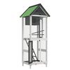 Product Thumbnail Image 4 of 8