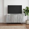 Product Thumbnail Image 2 of 14