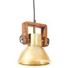Product Thumbnail Image 2 of 11