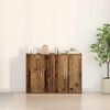 Product Thumbnail Image 4 of 13