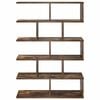 Product Thumbnail Image 3 of 7