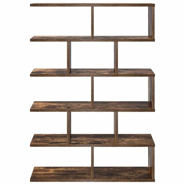 Showing Product Image 3 of 7