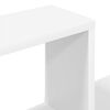 Product Thumbnail Image 6 of 7