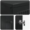 Product Thumbnail Image 6 of 8