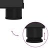 Product Thumbnail Image 16 of 20