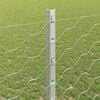 Product Thumbnail Image 4 of 17