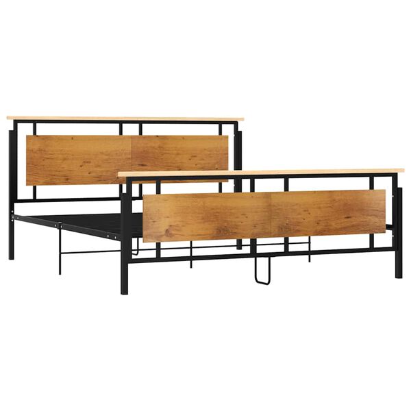 Showing Product Image 3 of 7