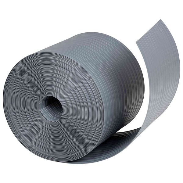 Showing Product Image 3 of 5