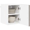 Product Thumbnail Image 3 of 14