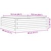 Product Thumbnail Image 10 of 10