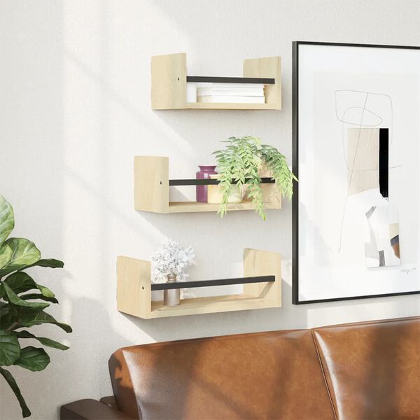 Showing Product Image 2 of 8