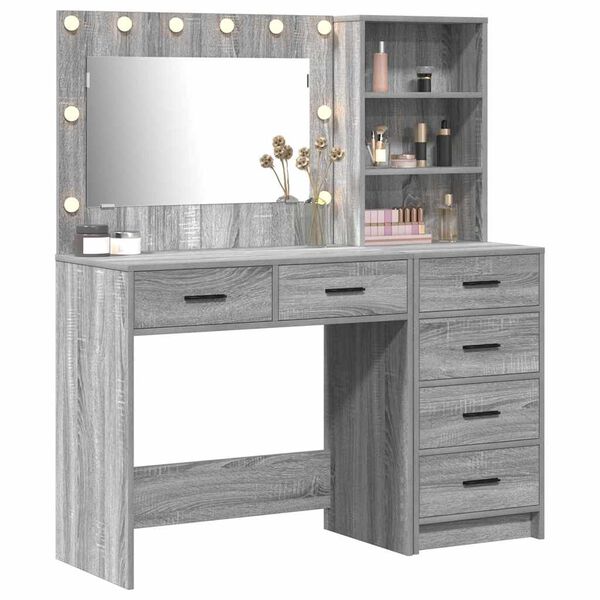 Showing Product Image 3 of 16